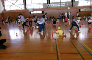 アルバム写真