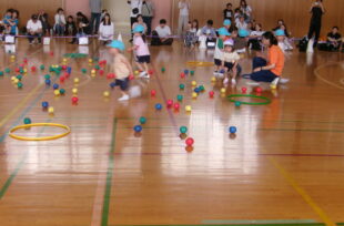 アルバム写真