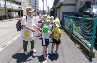 アルバム写真