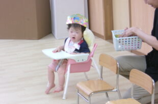 アルバム写真